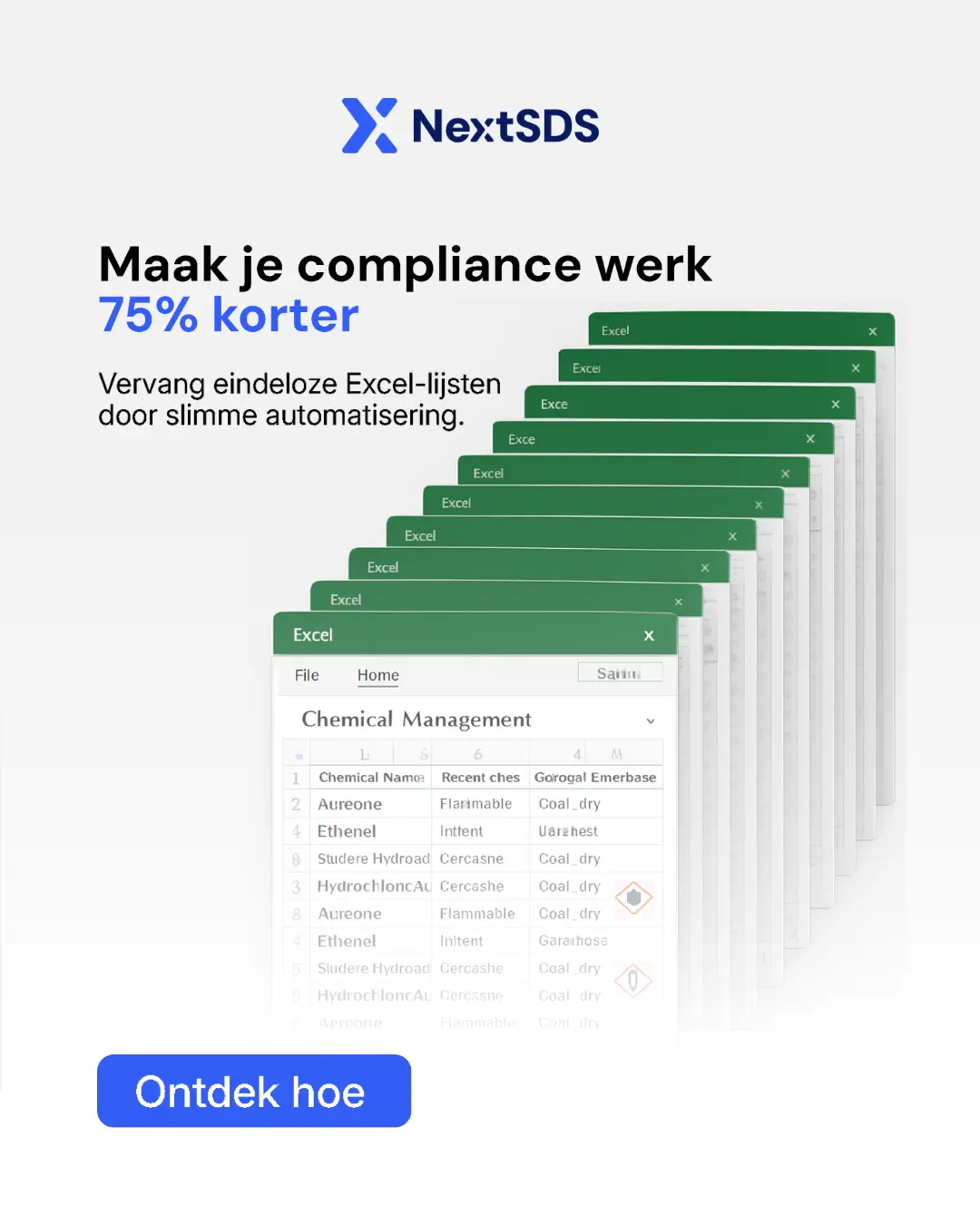 Professional ad creative example 6