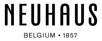 Neuhaus logo